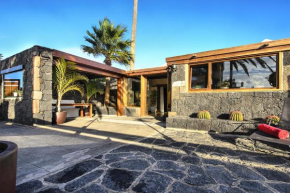 Ermita Perdomo
